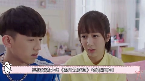 伊克巴尔之超级芯片 视频海报