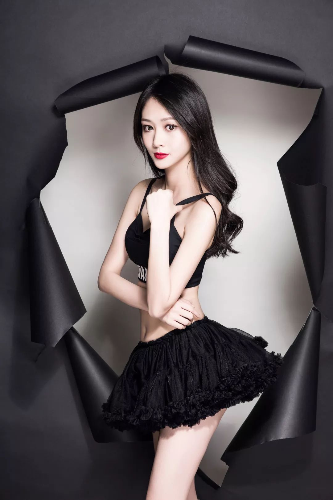 夜雨秋灯闻诡事 视频缩略图