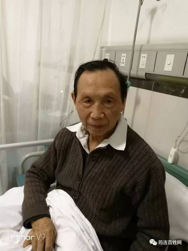 冰雪女王5：融冰之战 视频缩略图