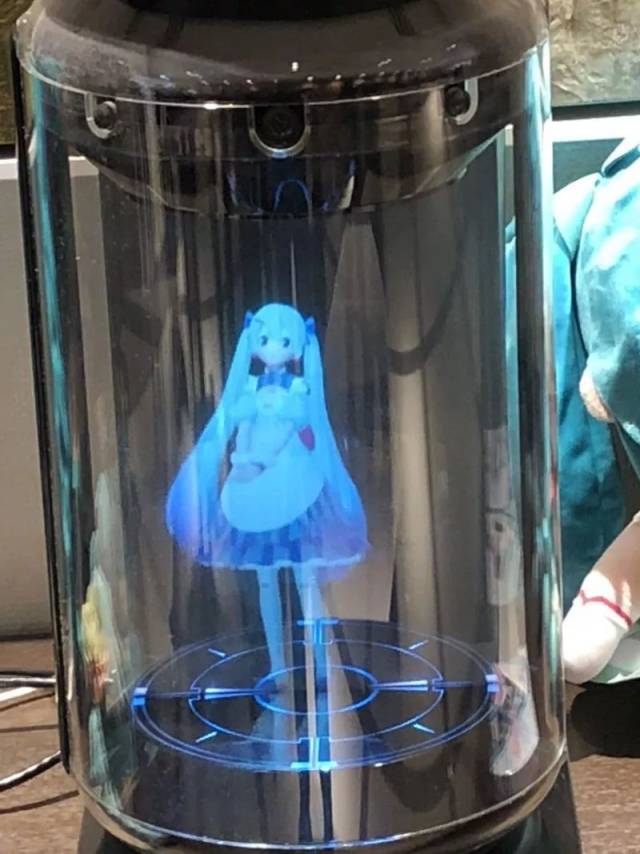 冰山一角 视频海报