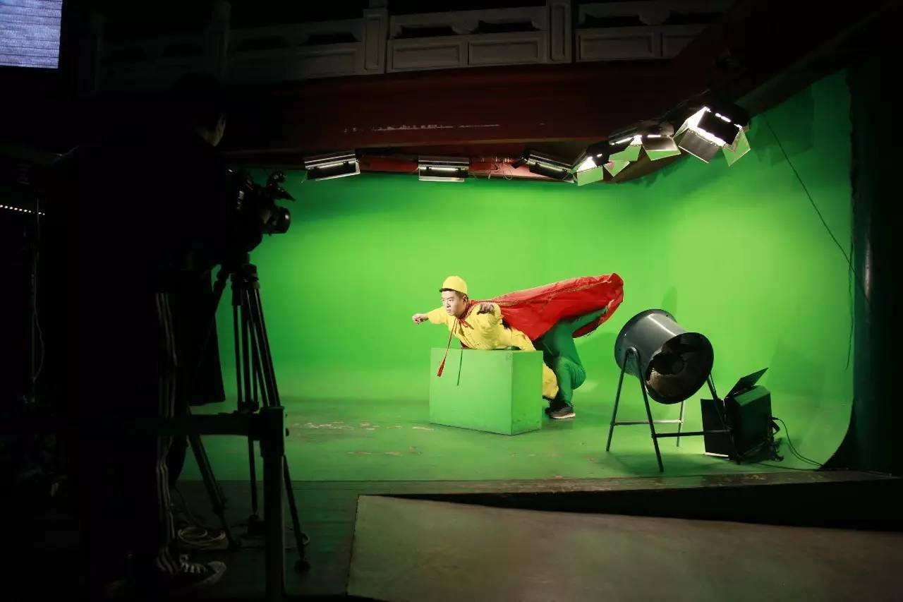 伦敦陷落（国语版） 视频缩略图