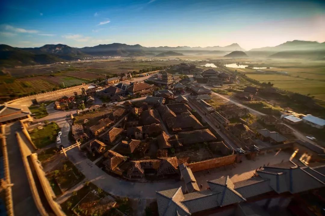 凯文怎么了 视频缩略图