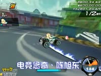 你好，疯子！ 视频缩略图