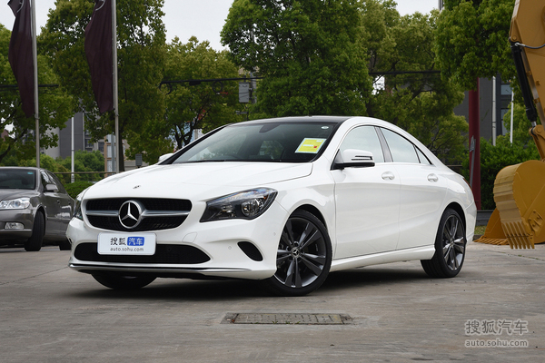 佩尔德利 视频缩略图