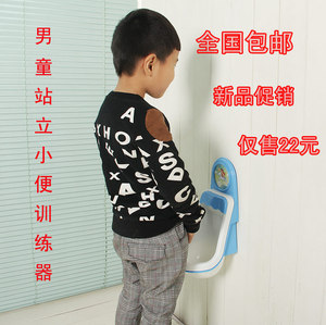 你们所有人的脸 视频缩略图