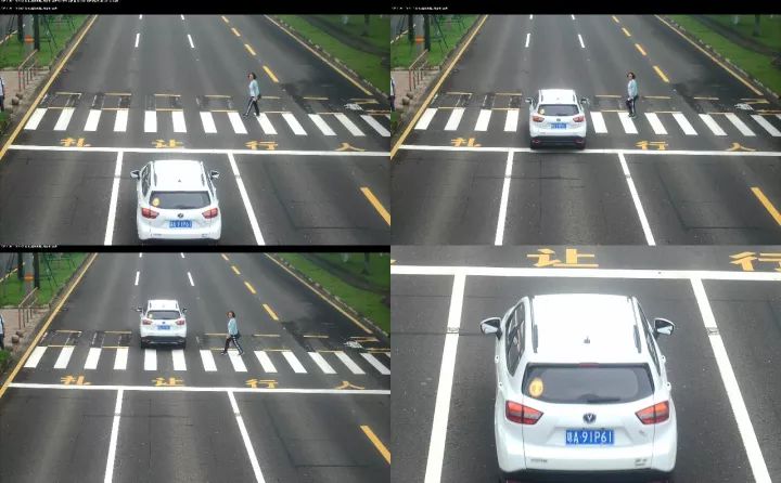 再起风云 视频缩略图