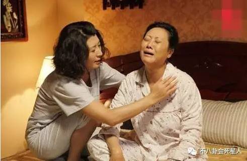 你记得我吗？ 视频缩略图