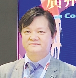 何以为家（国语版） 视频主图