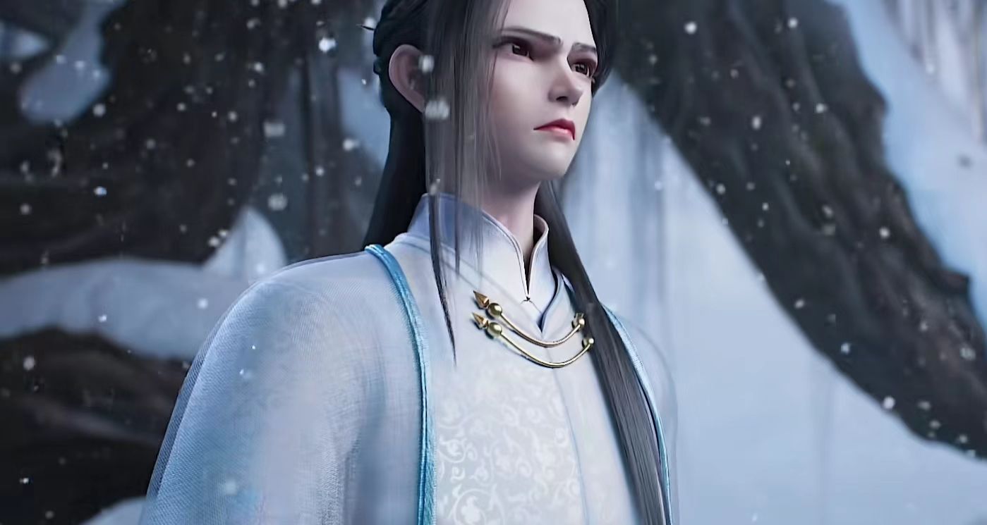 你美丽了我的人生 视频缩略图