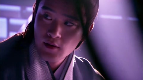 唤醒杀手 视频主图