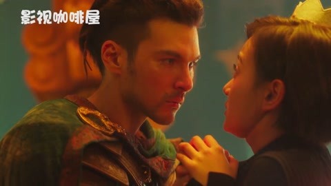 健听女孩 视频缩略图