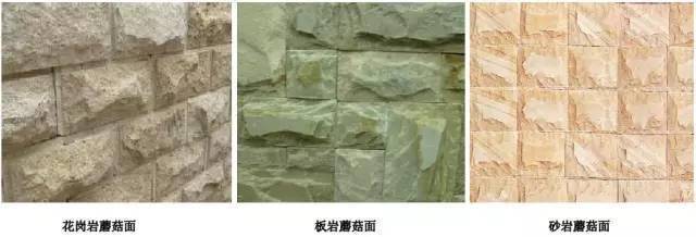 伯特·克赖舍：今夜来狂欢 视频缩略图