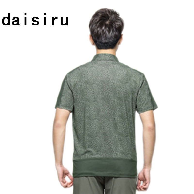 唐人街探案 视频缩略图