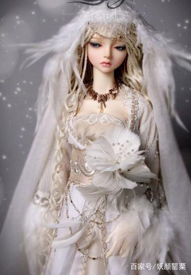 你是我的一束光 视频缩略图