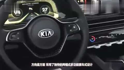 伊甸园之东 视频海报