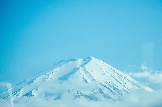 兄弟，请注意 视频缩略图