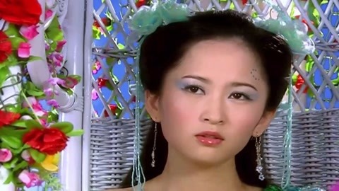 伟大的伟 视频缩略图