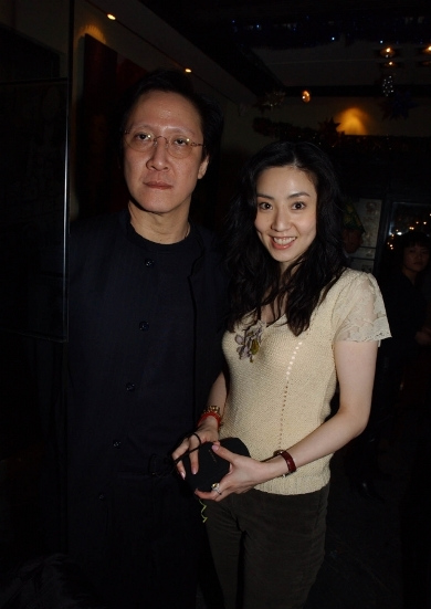 伪造者 视频缩略图