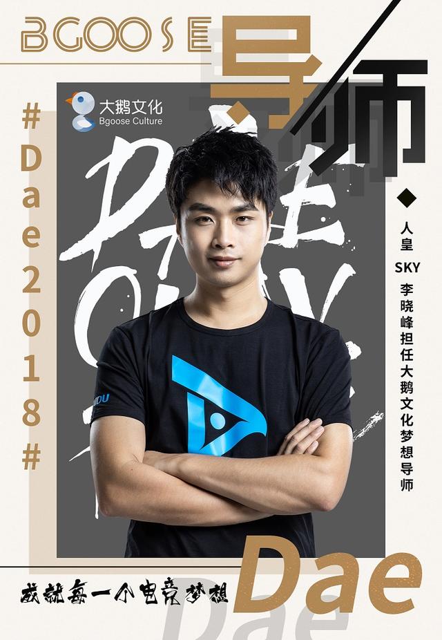 倮·恋 视频缩略图