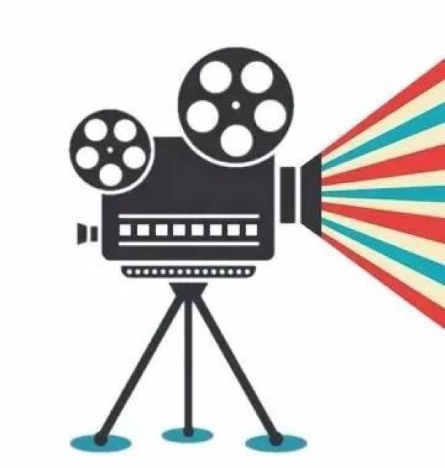 伪恋2018 视频缩略图