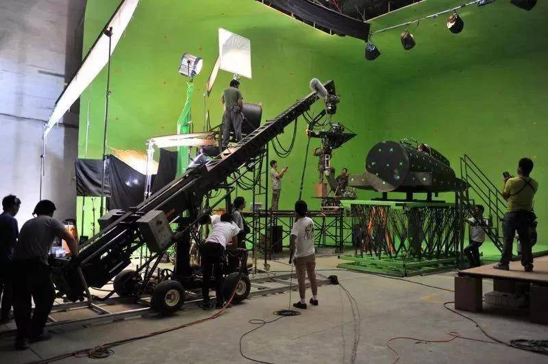 仙后座 视频海报