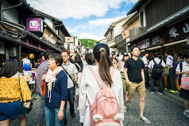 倩女幽魂2：人间道 (粤语版) 视频海报