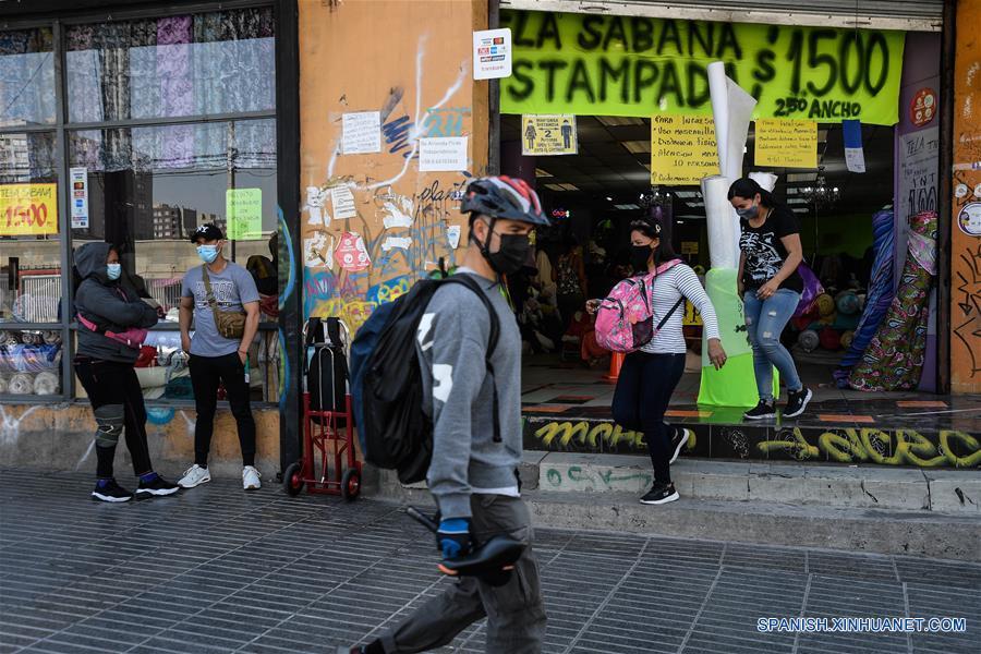 他的三个女儿 视频缩略图