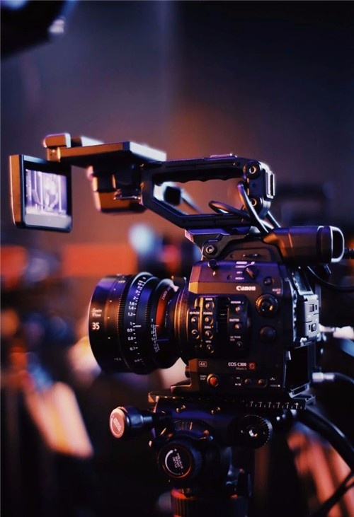 以我为名的变奏曲