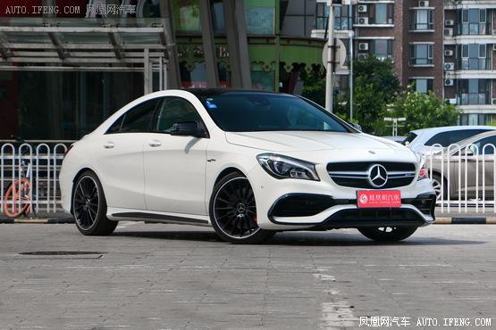 以假乱真：赝品的真实故事 视频缩略图