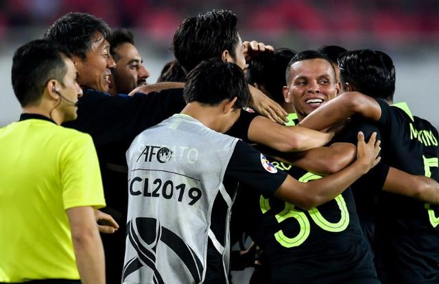 仙书奇谭 视频封面