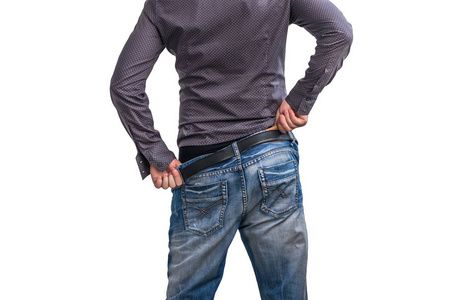 冒牌大状审死官 视频缩略图