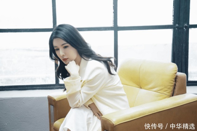 二龙湖往事惊魂夜 视频主图