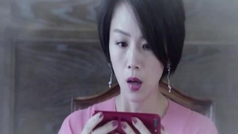 传奇的诞生（原声版） 视频缩略图