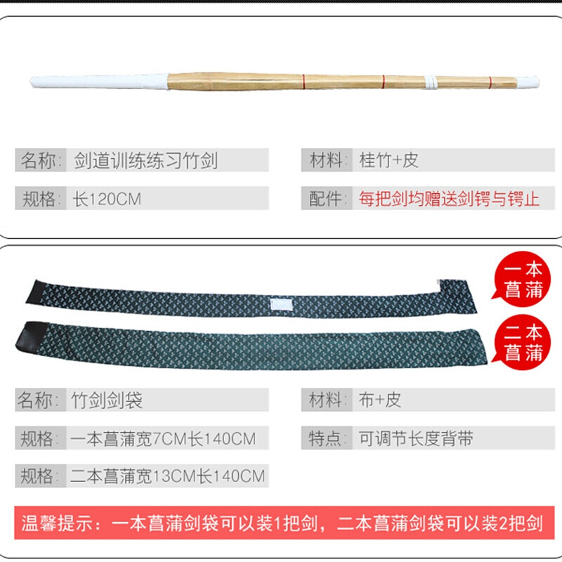 僵尸来袭2：末日 视频海报