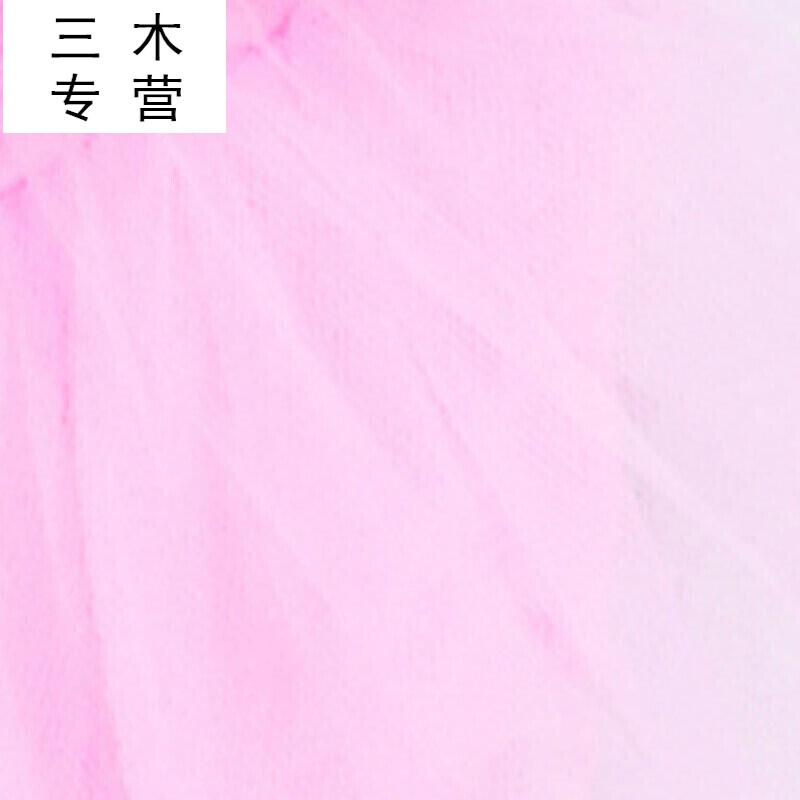 假偶成真 视频缩略图