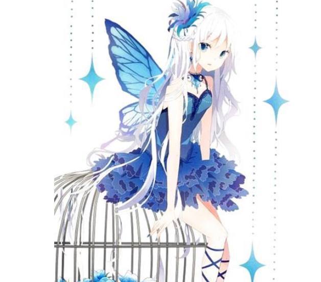 卿何薄命之羔羊少女 视频缩略图