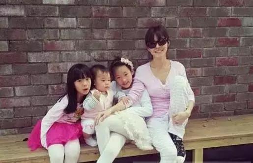 叹别离 视频缩略图