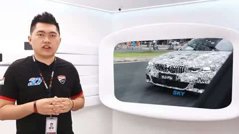 傀儡侦探 视频缩略图