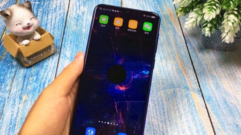 佩剑将军 视频缩略图