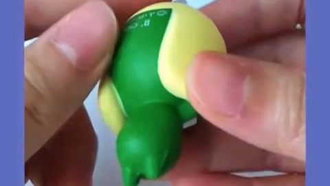 兄弟 视频缩略图