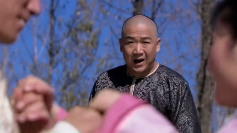 侠肝义犬（国语版） 视频缩略图