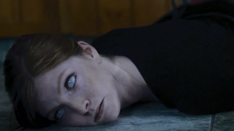 僵尸至尊 视频缩略图