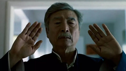 僵尸高校2 视频缩略图