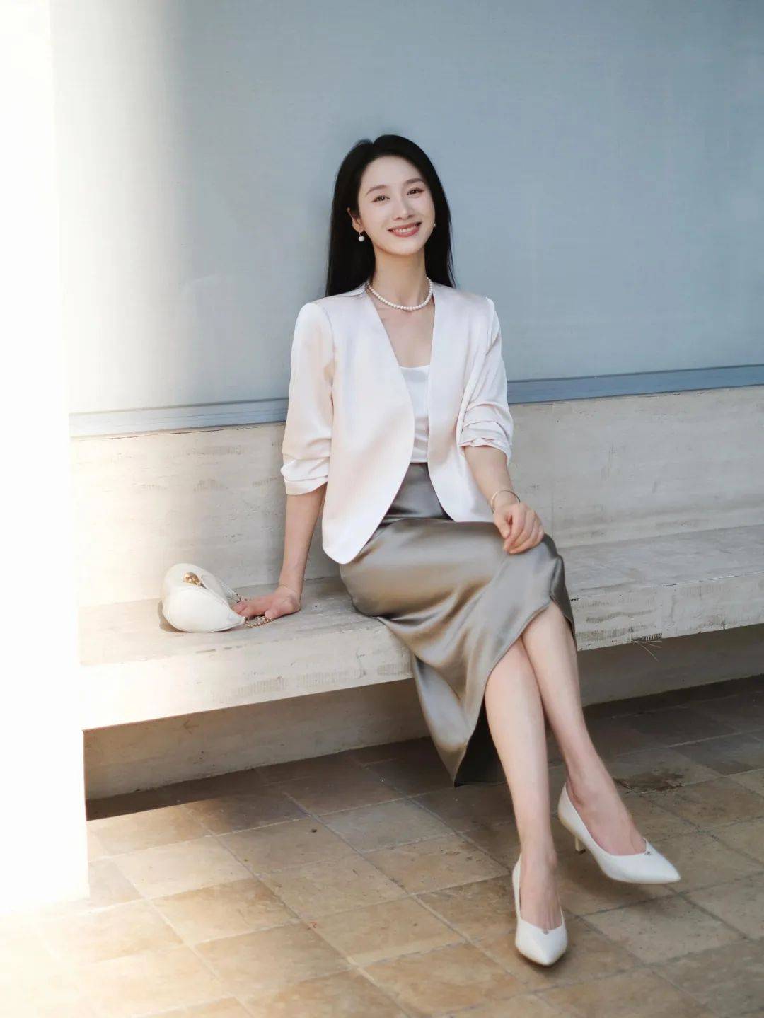 伊甸园之东 视频海报