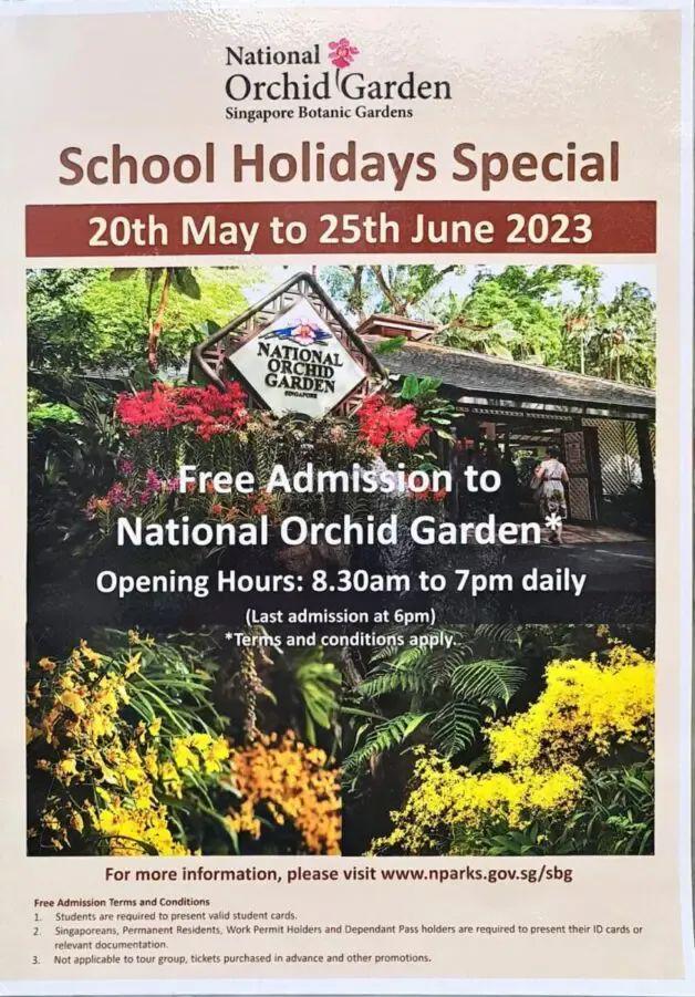 一半海水一半火焰