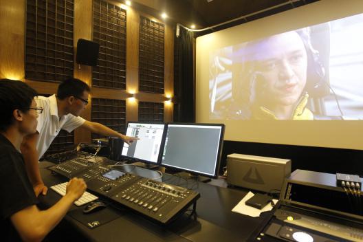 囧村逃亡 视频缩略图