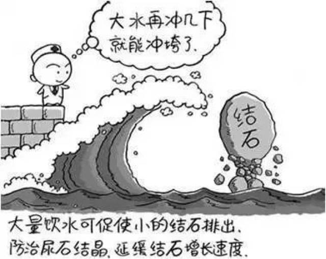 僵尸参将 视频海报