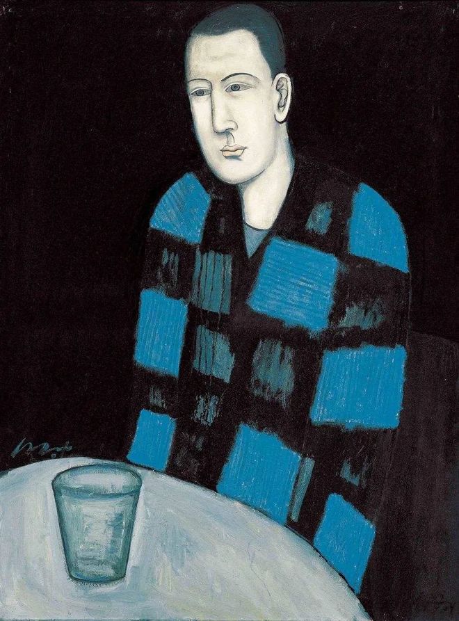 伯顿先生 视频海报