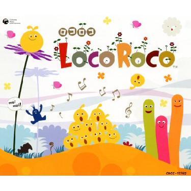 叶问2：宗师传奇 视频缩略图