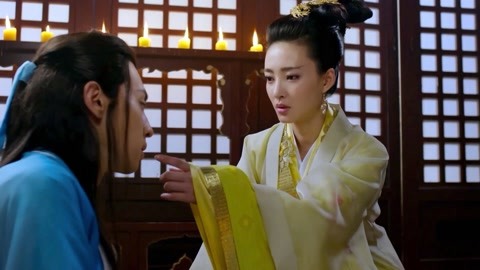 佐州自救兄弟2 视频缩略图